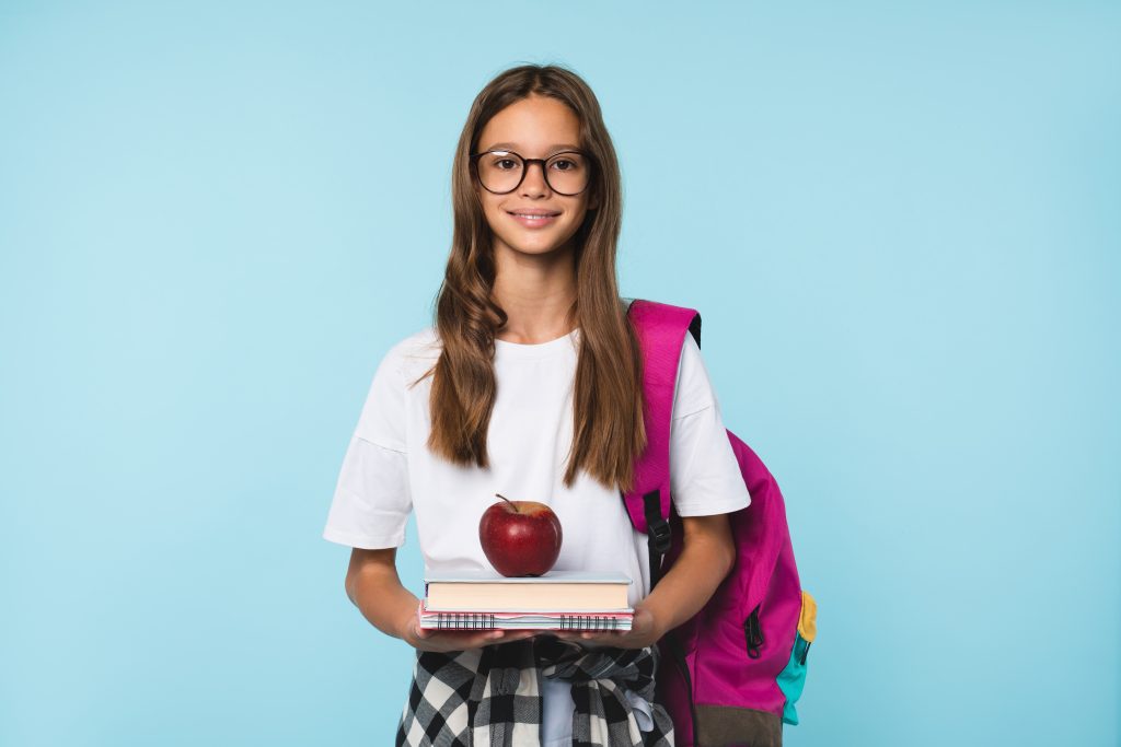 Enneagram kişilik tipleri