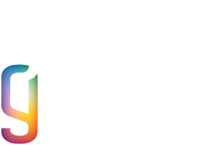 bitest