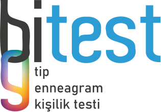bitest