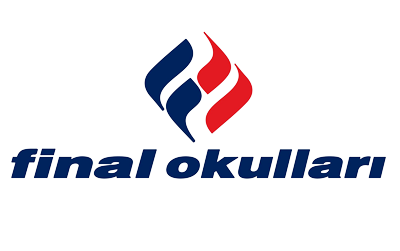 Final Okulları