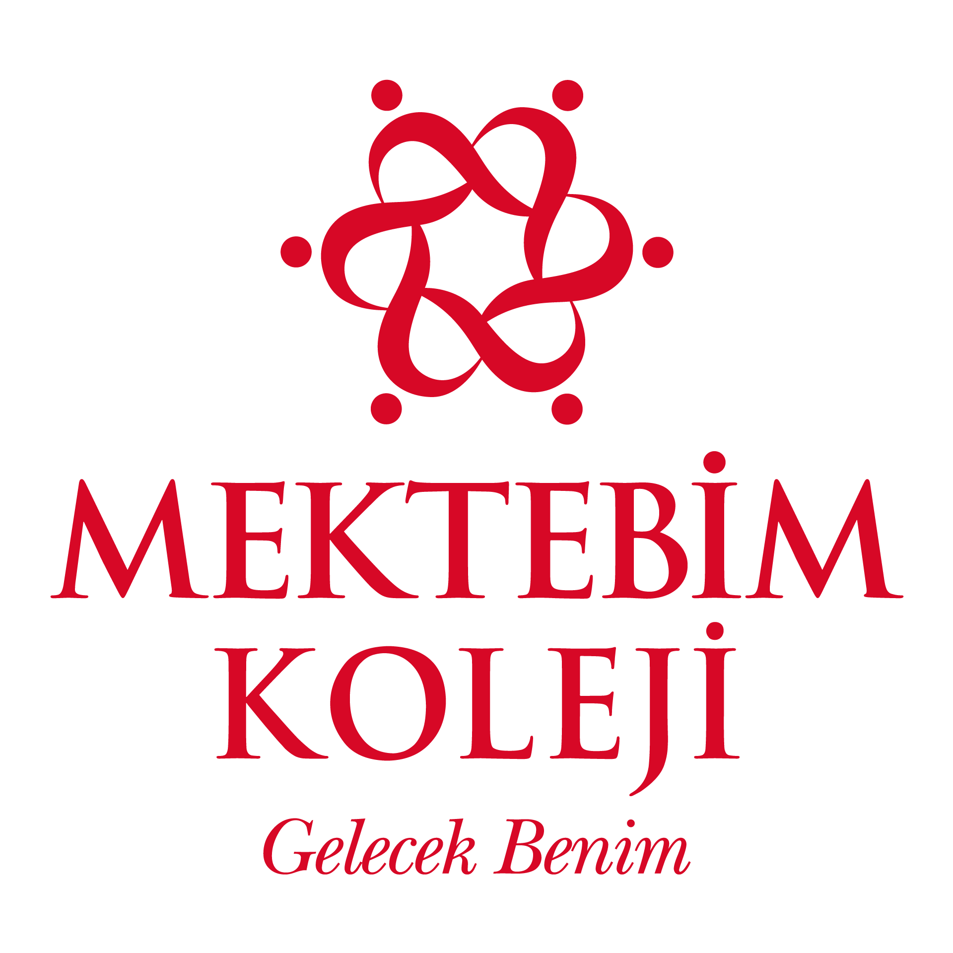 Mektebim Koleji