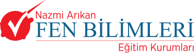 Nazmi Arıkan Fen Bilimleri