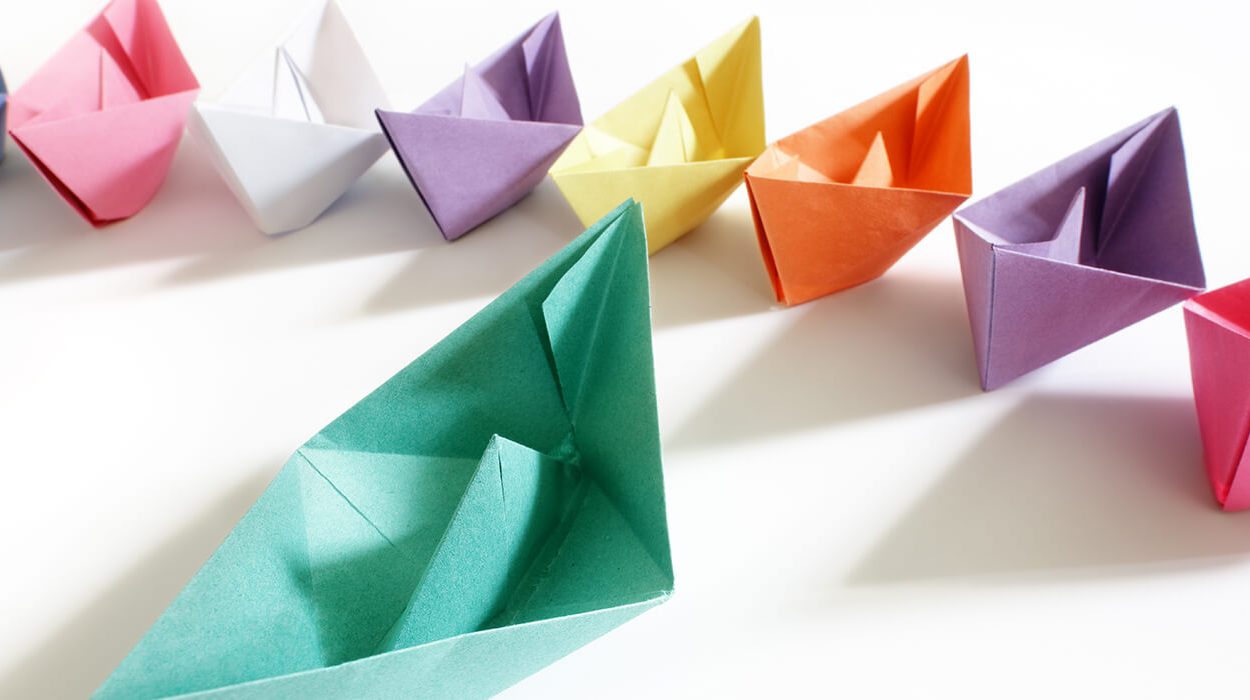 enneagram-kisilik-tipi